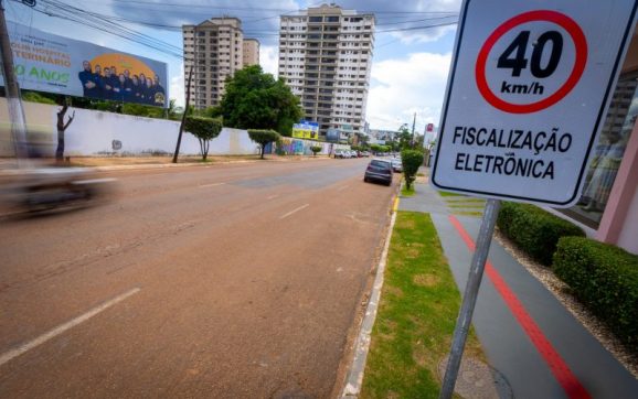 TAC da fiscalização eletrônica começa a valer a partir de 23 de fevereiro