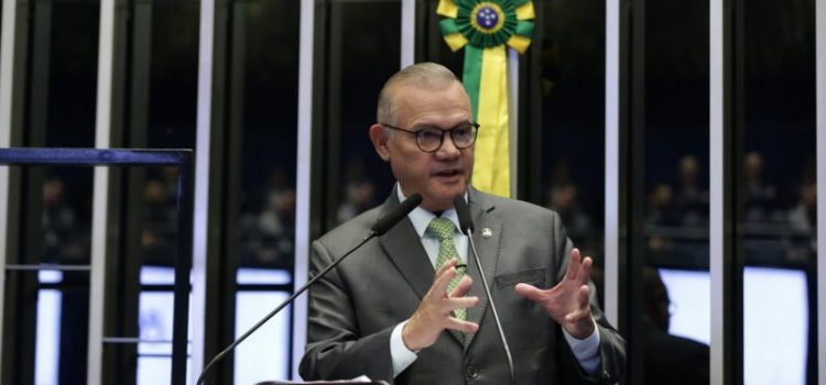 Wellington articula credenciamento do novo Hospital Universitário da UFMT à Rede Nacional de UTIs do Hospital Inteligente do SUS