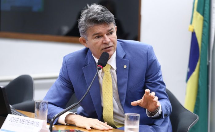 Medeiros afirma que Moraes perdeu legitimidade para permanecer no STF e sustentar suas decisões