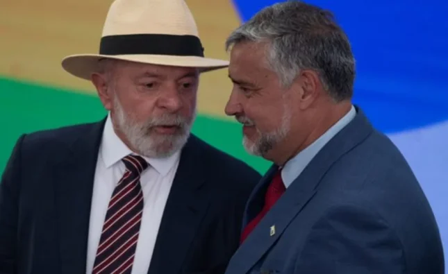 A nova tática do governo Lula para enterrar a CPMI do INSS