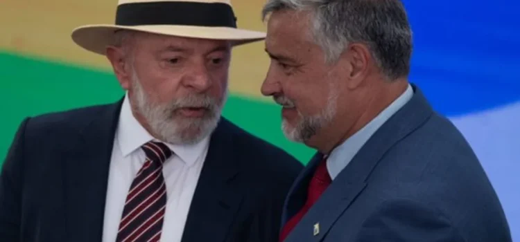 A nova tática do governo Lula para enterrar a CPMI do INSS