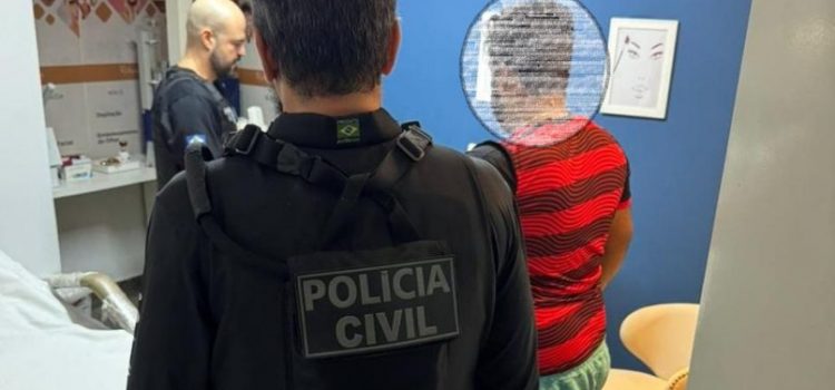 Advogados que ‘vendiam’ decisões judiciais são alvos de operação em MT; saiba quem são