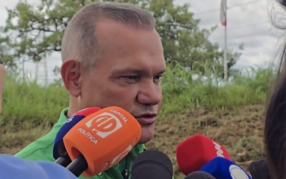 Bolsonaro chancela pré-candidatura de Wellington ao Governo de Mato Grosso