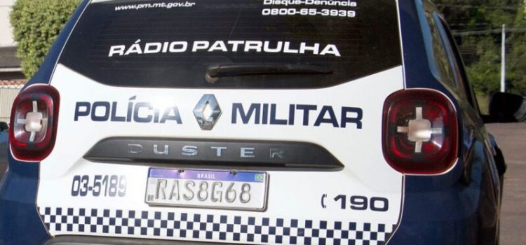 ‘Cansado’ da promessa, homem furta picanha mas tem churrasco cancelado pela PM em Rondonópolis