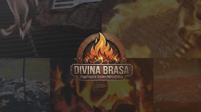Divina Brasa terá 14 estações de churrasco, shows ao vivo e ingressos a R$ 170 em Rondonópolis