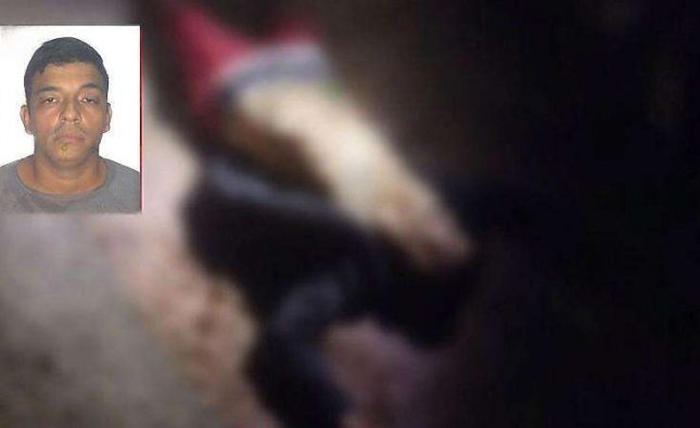 Emboscada mortal: homem é executado a tiros após ser atraído em MT