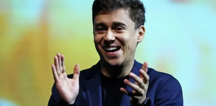 Empresa diz que jato que Nikolas voou nunca foi de Vorcaro