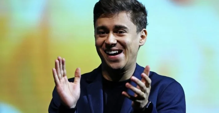 Empresa diz que jato que Nikolas voou nunca foi de Vorcaro