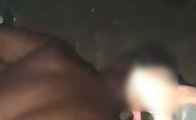 Facção executa rivais do CV de forma brutal e filma os crimes; vídeo viraliza nas redes