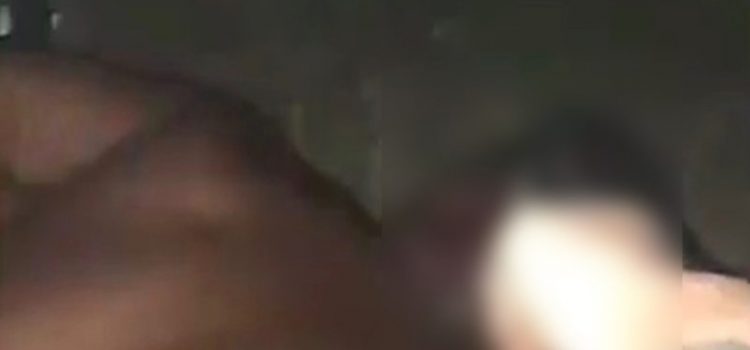 Facção executa rivais do CV de forma brutal e filma os crimes; vídeo viraliza nas redes