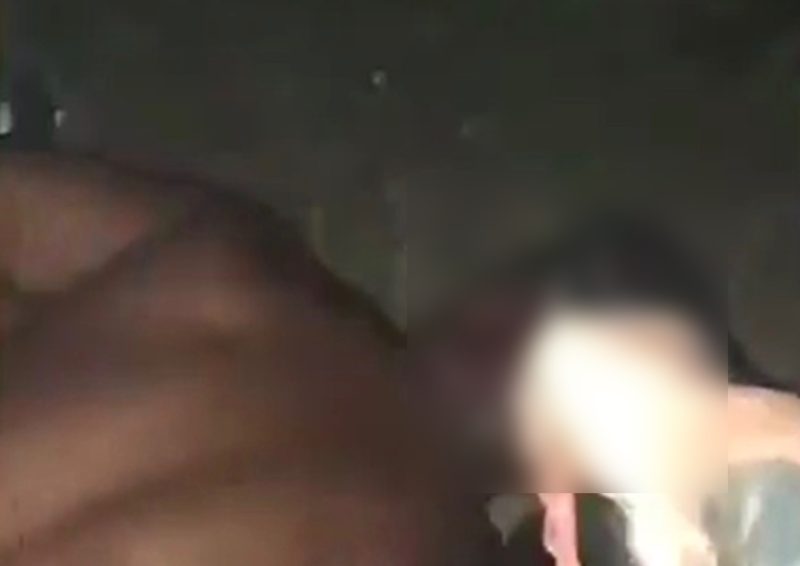 Facção executa rivais do CV de forma brutal e filma os crimes; vídeo viraliza nas redes