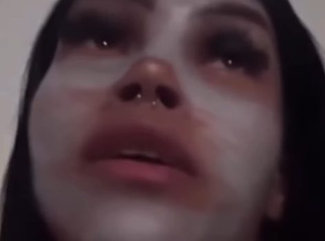 ‘Garanhão’ é flagrado pela esposa com travesti dentro de motel em MT; vídeo viraliza