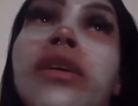 ‘Garanhão’ é flagrado pela esposa com travesti dentro de motel em MT; vídeo viraliza