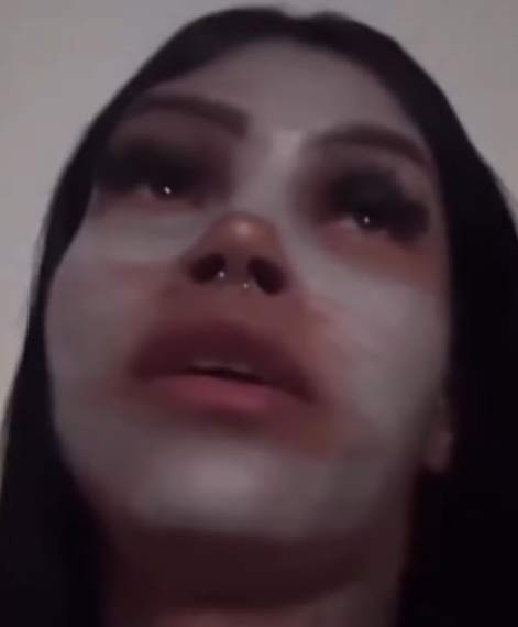 ‘Garanhão’ é flagrado pela esposa com travesti dentro de motel em MT; vídeo viraliza