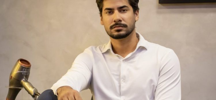 KardenaKlub revoluciona mercado de Rondonópolis com lançamento de ecossistema de negócios para Membros Empresários