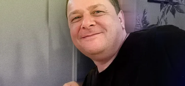 Lulinha pagava “mesada” para Jonas Suassuna, do sítio de Atibaia