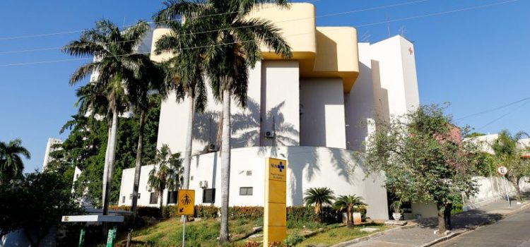 Prefeitura de Cuiabá faz mutirões de exames, cirurgias e ressonância magnética para mulheres