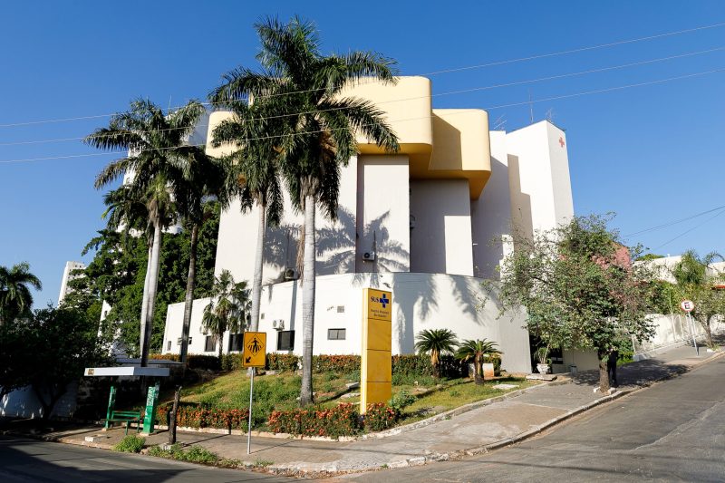 Prefeitura de Cuiabá faz mutirões de exames, cirurgias e ressonância magnética para mulheres