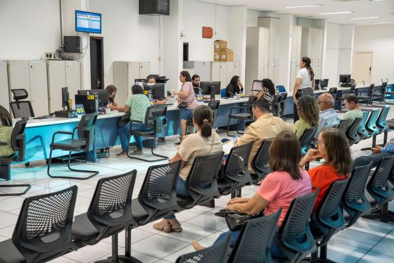 Saiba como emitir guia do IPTU 2026 sem precisar ir à Prefeitura de Rondonópolis