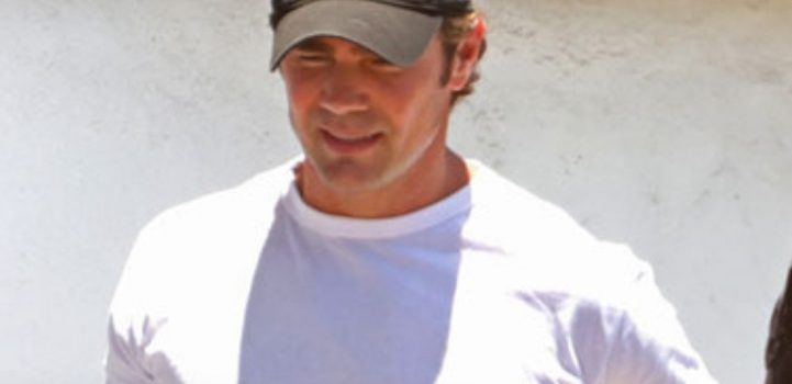 Segunda Turma do STF forma maioria para manter prisão de Vorcaro