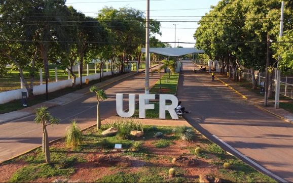 Tragédia: criança é encontrada morta dentro de carro na UFR em Rondonópolis