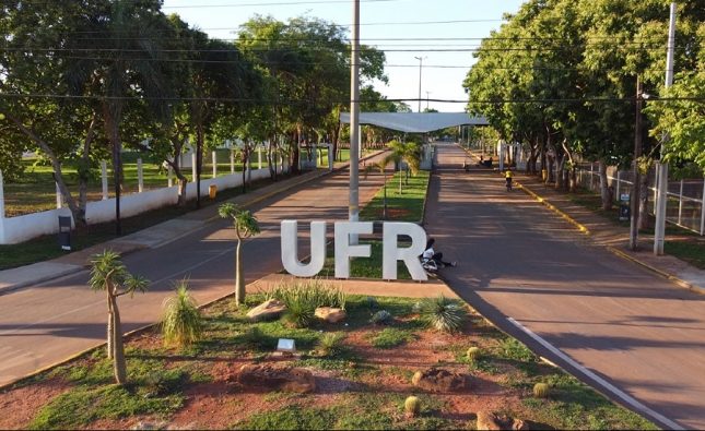 Tragédia: criança é encontrada morta dentro de carro na UFR em Rondonópolis