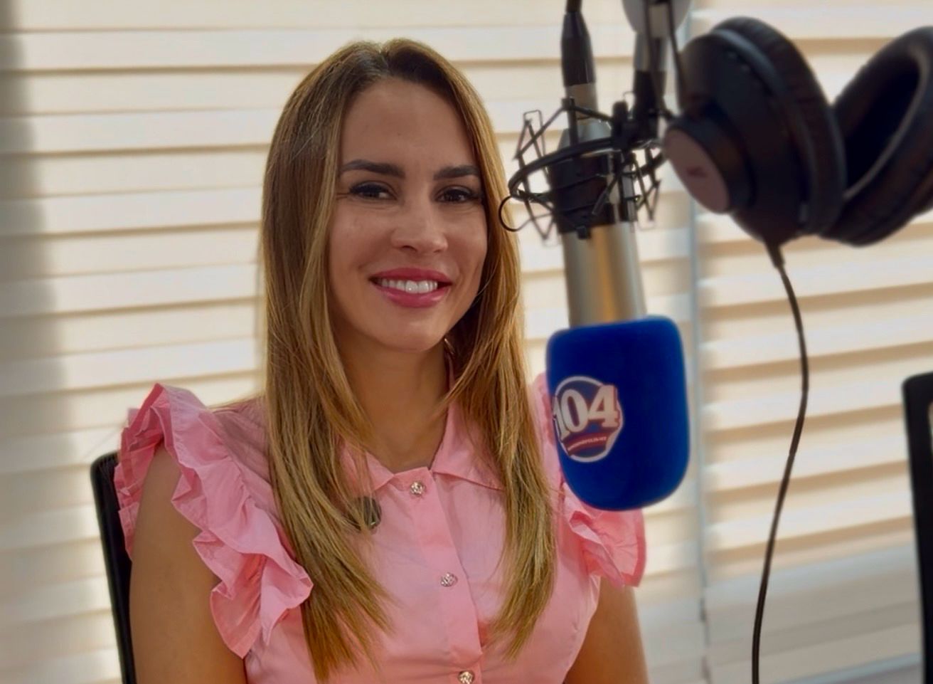 Vereadora Kalynka Meirelles convida mulheres para participarem da “Ação Por Elas” em Rondonópolis