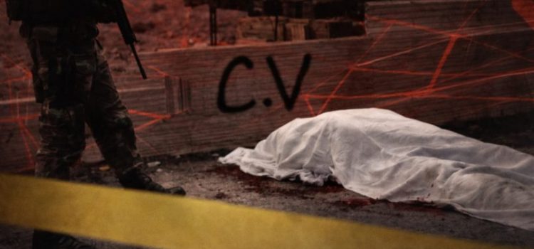 ‘Capetinha’ do CV é morto após reagir a abordagem e entrar em confronto com a PM em MT