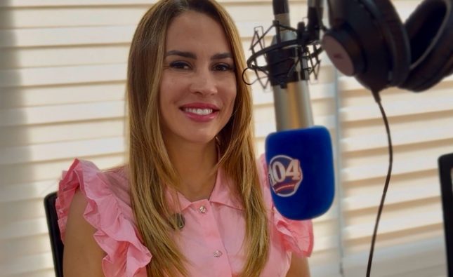 Autismo na prática: audiência pública fortalece a luta por inclusão no mês de conscientização