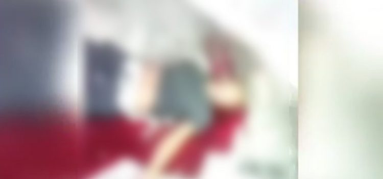 Bandido tenta assaltar festa com policiais e acaba morto na ‘bala’ por PM; assista