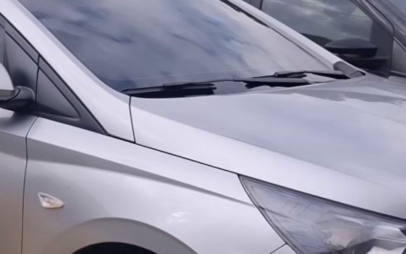 Bando invade casa, amarra casal e foge levando dois carros em Rondonópolis