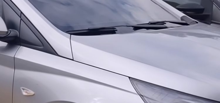 Bando invade casa, amarra casal e foge levando dois carros em Rondonópolis