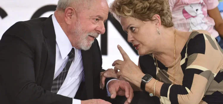 “Bessias” rumo ao STF? Relembre o caso que tornou Jorge Messias conhecido