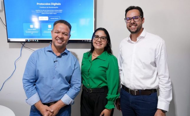 Chega de burocracia: novo sistema libera alvará sanitário até no mesmo dia em Rondonópolis