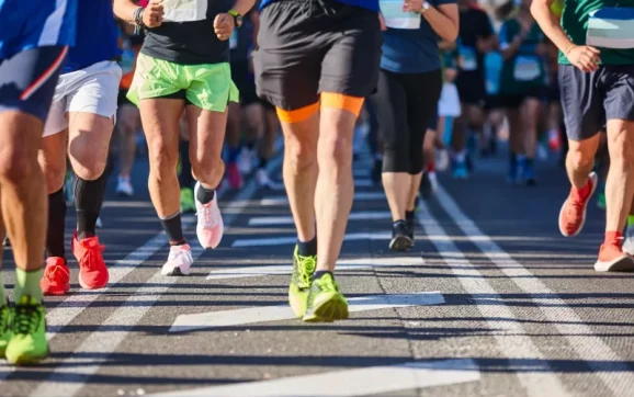 Corrida do Trabalhador vai movimentar as ruas de Rondonópolis neste feriado