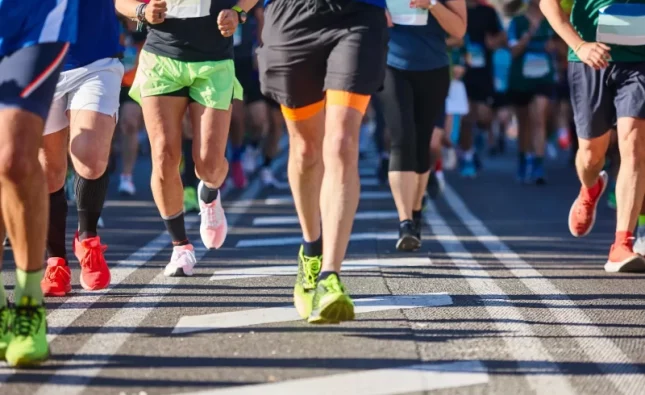 Corrida do Trabalhador vai movimentar as ruas de Rondonópolis neste feriado