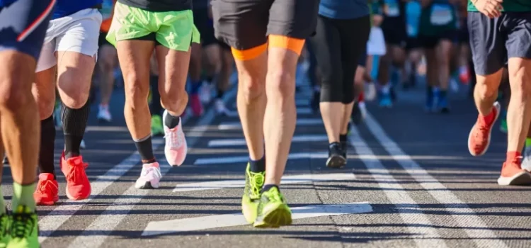 Corrida do Trabalhador vai movimentar as ruas de Rondonópolis neste feriado