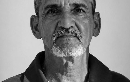 Deputado José Medeiros lamenta morte de Agenor Soares, pai de assessor