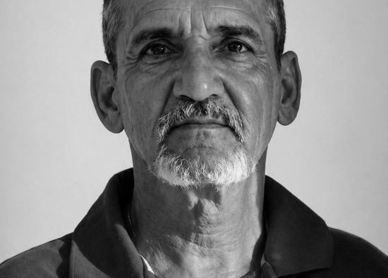 Deputado José Medeiros lamenta morte de Agenor Soares, pai de assessor