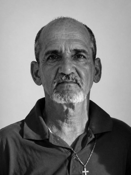 Deputado José Medeiros lamenta morte de Agenor Soares, pai de assessor