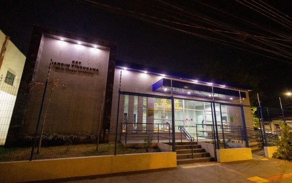 Dia Mundial da Saúde será marcado por horário estendido nas unidades básicas em Rondonópolis