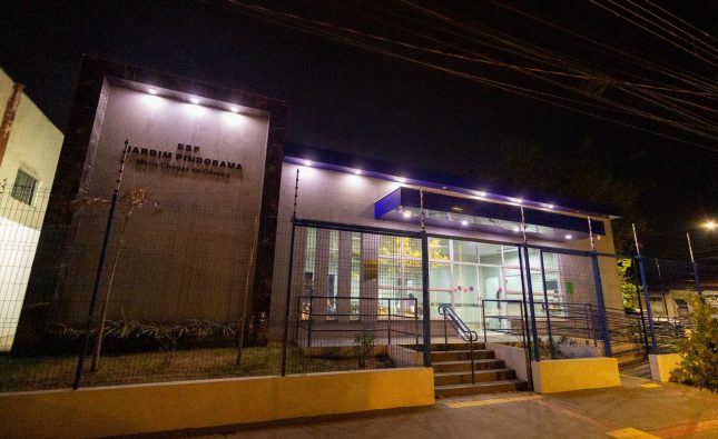 Dia Mundial da Saúde será marcado por horário estendido nas unidades básicas em Rondonópolis