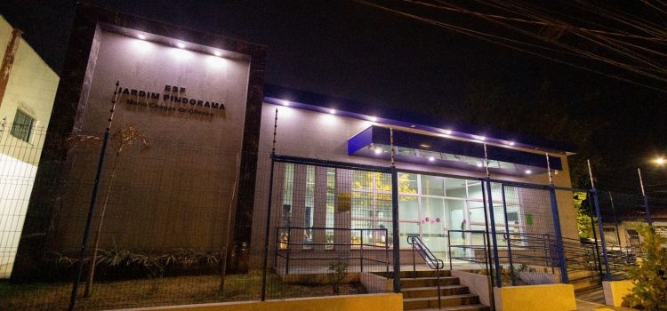 Dia Mundial da Saúde será marcado por horário estendido nas unidades básicas em Rondonópolis