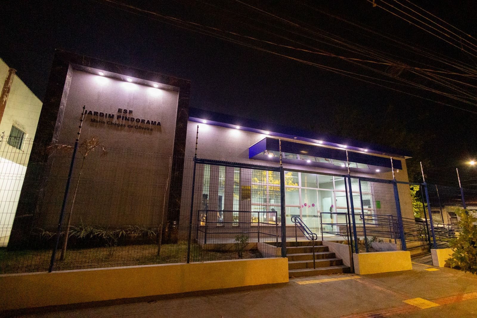 Dia Mundial da Saúde será marcado por horário estendido nas unidades básicas em Rondonópolis