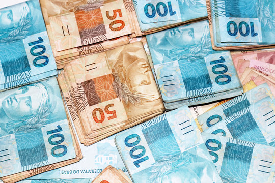 Gasto público no 1º trimestre totalizou R$1,4 trilhão