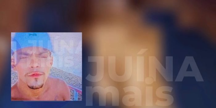 Homem tem cabeça ‘estourada’ a tiros e PM faz caçada para localizar assassino em MT