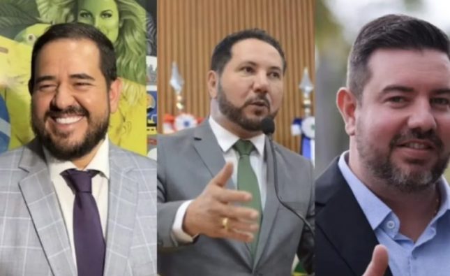 Lei permite converter multas de trânsito em doação de sangue em Rondonópolis