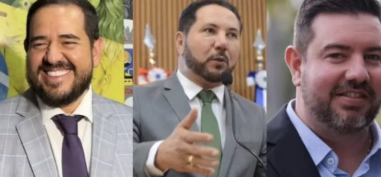 Lei permite converter multas de trânsito em doação de sangue em Rondonópolis