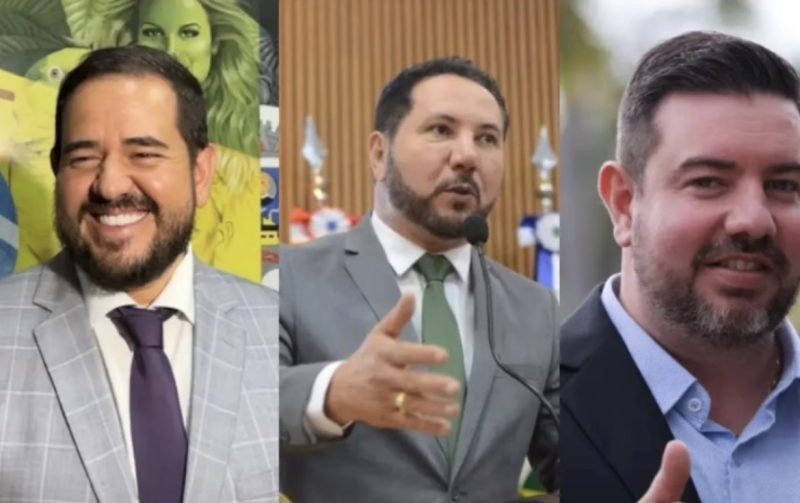 Lei permite converter multas de trânsito em doação de sangue em Rondonópolis