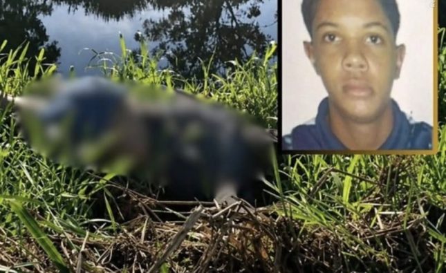 Matador de facção aparece morto e polícia aponta acerto de contas em MT